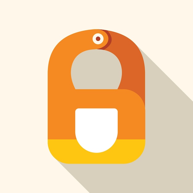 Кулинария — домашняя кухня и рецепты logo